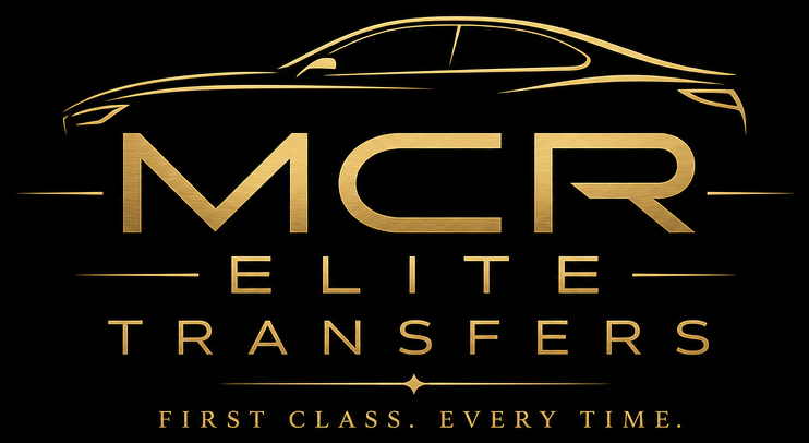 MCR Elite Transfers
