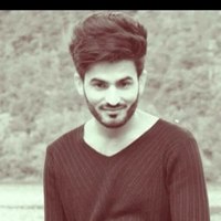 Abu Bakar, Founder & Director at MCR Elite Transfers
